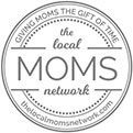 The Local Moms Network | TLMN