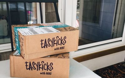 An Interview with the Chief Happiness Officer at EasyKicks