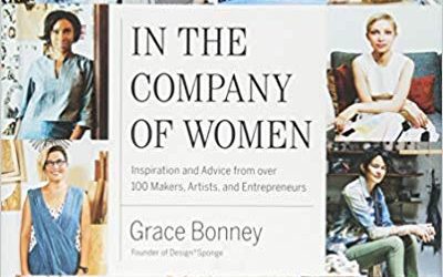 9 Books for Mompreneurs: Must-Reads from The Local Moms Network