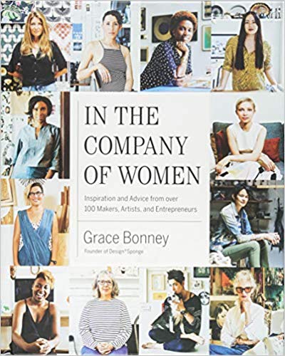 9 Books for Mompreneurs: Must-Reads from The Local Moms Network