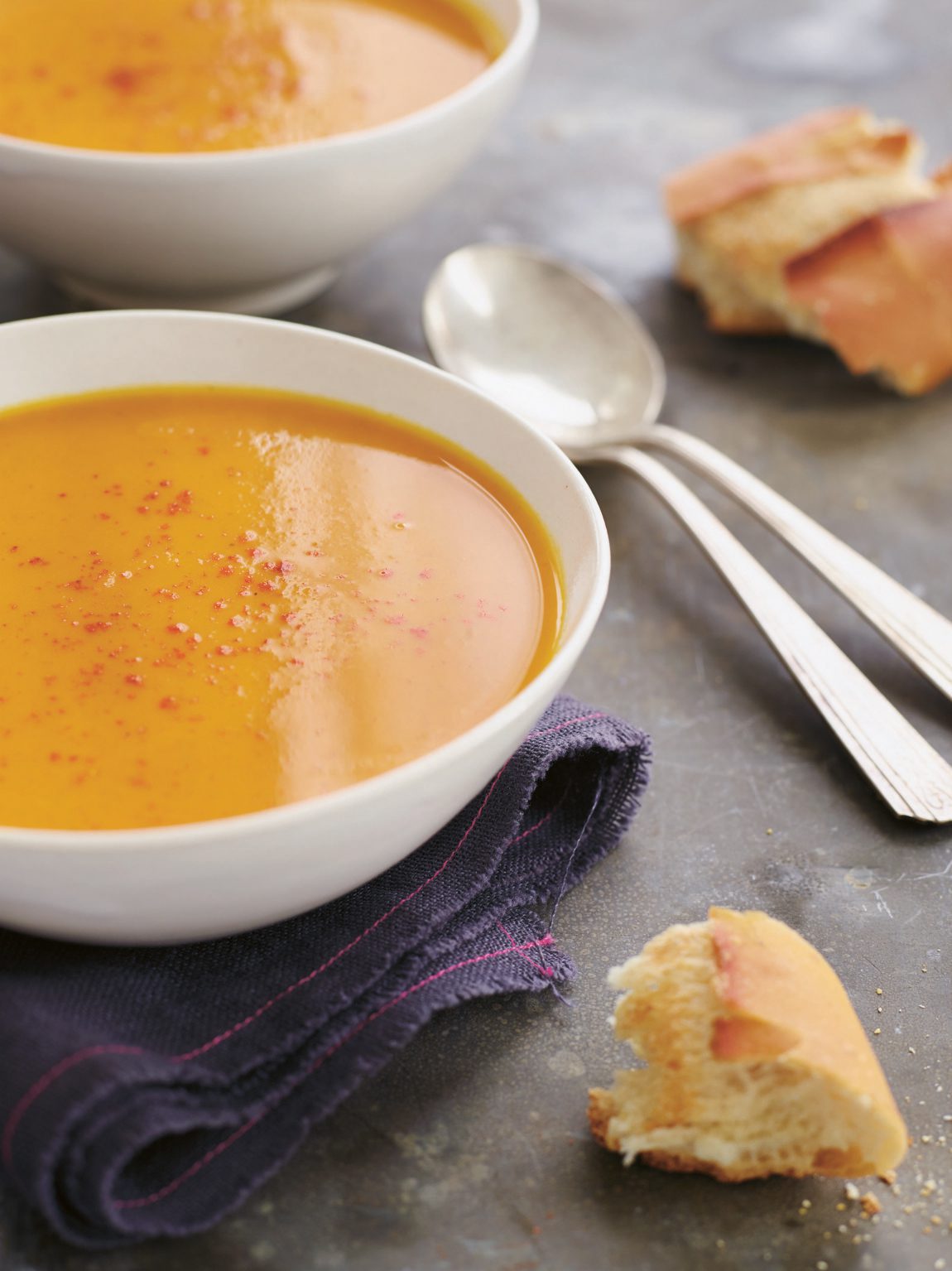 https://thelocalmomsnetwork.com/wp-content/uploads/2019/10/Carrot-Sweet-Potato-Soup.jpg