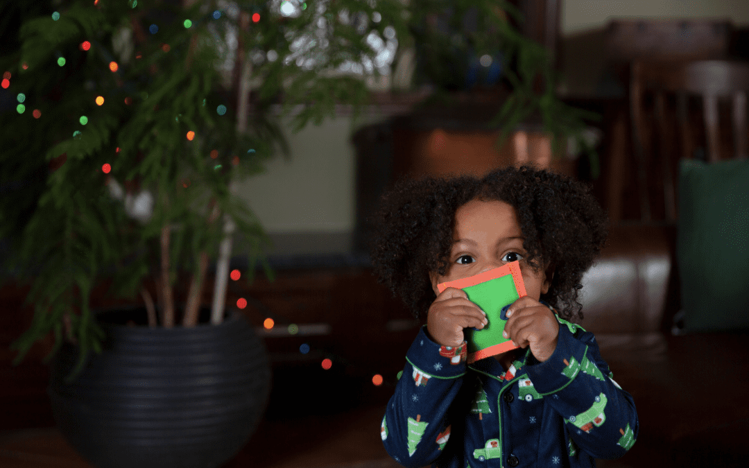 Meet a Mom: Lisa Radcliffe, Founder & CEO of PunkinFutz!