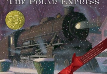 20 Children’s Christmas and Hanukkah Books They’ll Love!