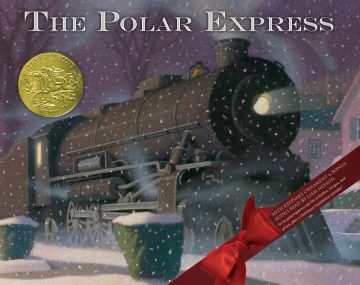 20 Children’s Christmas and Hanukkah Books They’ll Love!