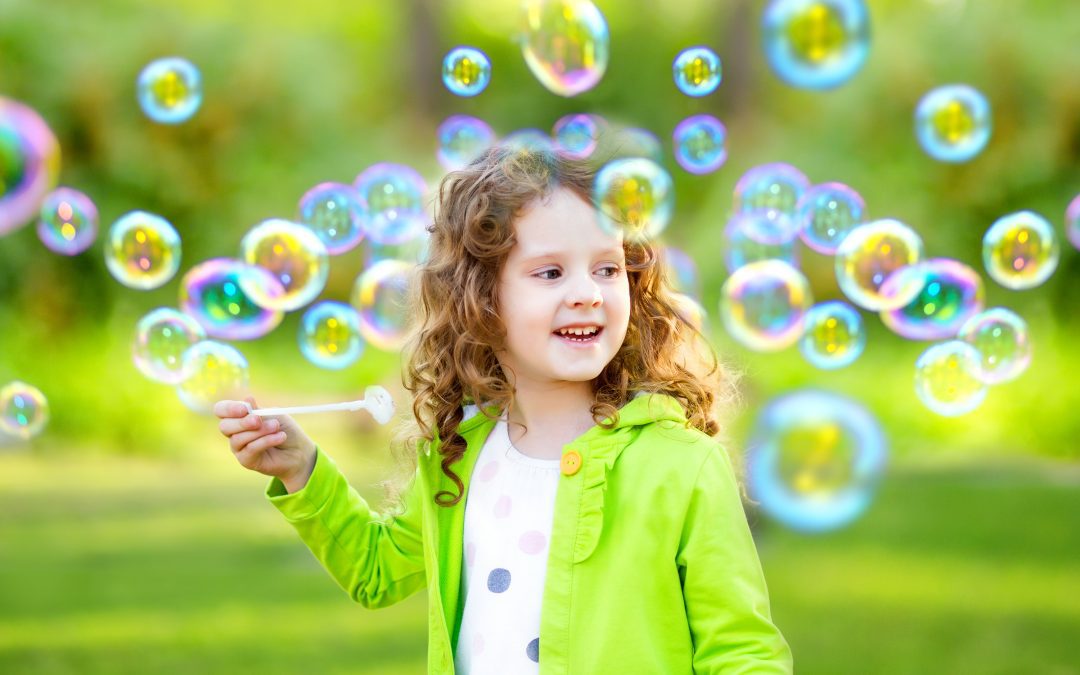 What to Do with Your Kids if School is Closed Due to Coronavirus!