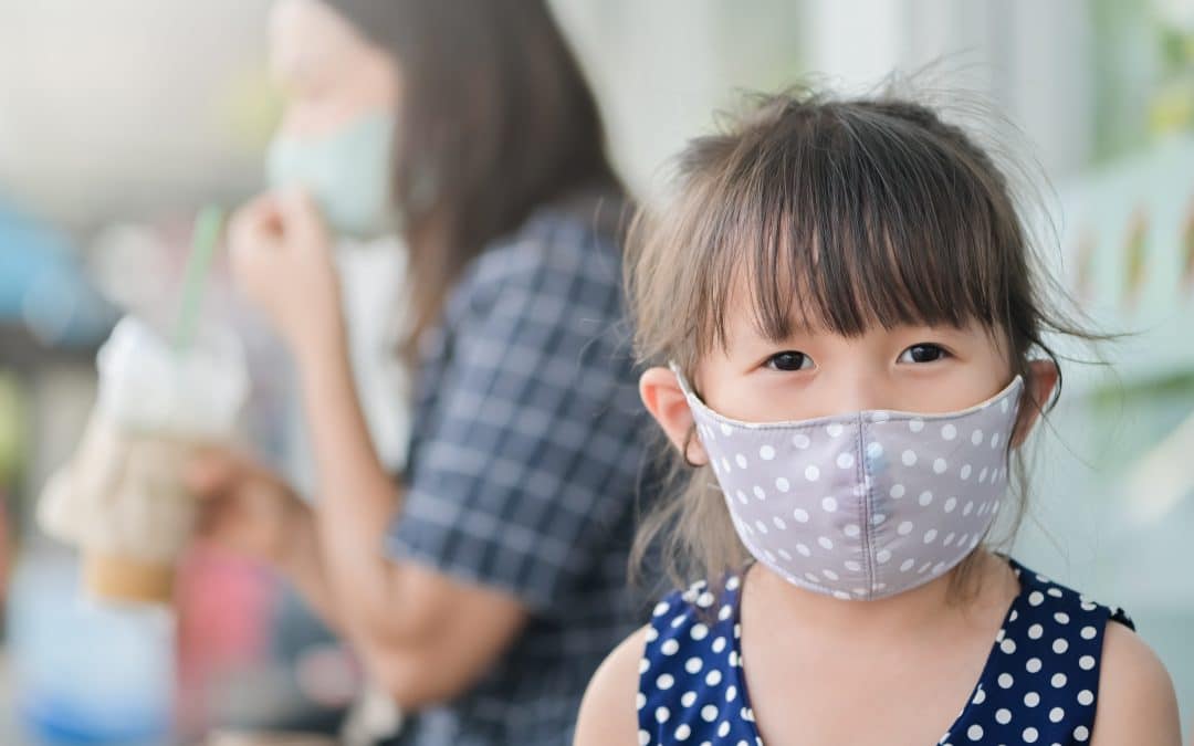 Where to Buy Face Masks Online