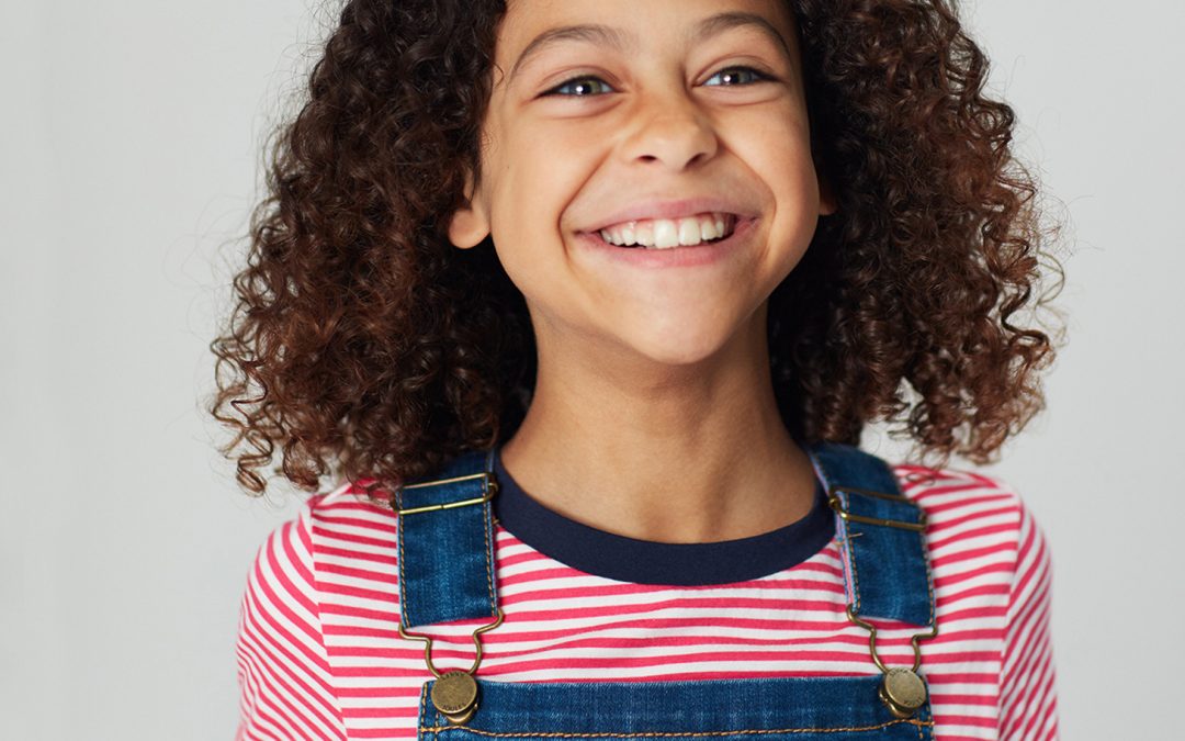 How We’re Shopping For Back to School!