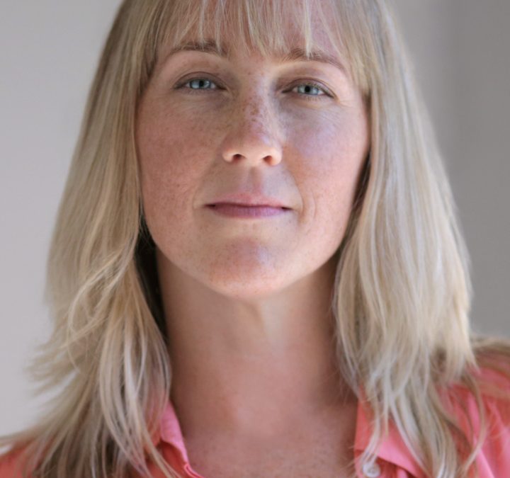 The Local Moms Network Book Club: Mothers Before