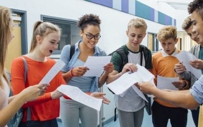 5 Tips from Academic Approach to Ensure Your Child Gets the Most Out of this Year