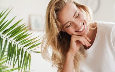9 Ways to Feel Instantly Happier!