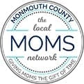 Monmouth County Moms logo-1