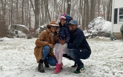 Meet Khandice O’Kelley of Pink Chawkulit!