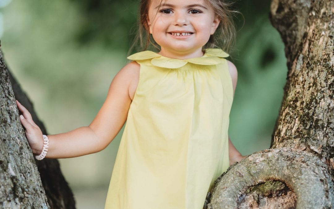 Earth Day: 10 Ways to Celebrate with Kids!