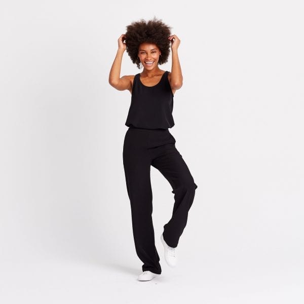 The All-Day Pant