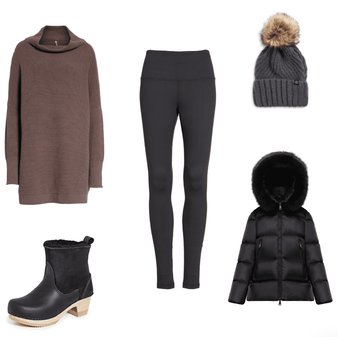 The Most Stylish Pieces For Tweens This Autumn/Winter