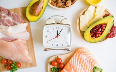 Intermittent Fasting: 7 Things to Know About This Diet Trend!