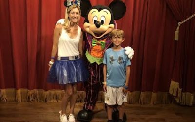 Disney Hacks: 15 Insider Tips from a Florida Mom