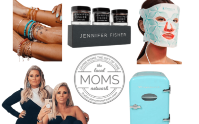 What the Moms of The Local Moms Network Want for Mother’s Day