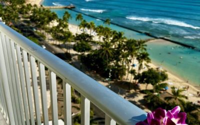 ‘Alohilani Resort: Hawaii for Families