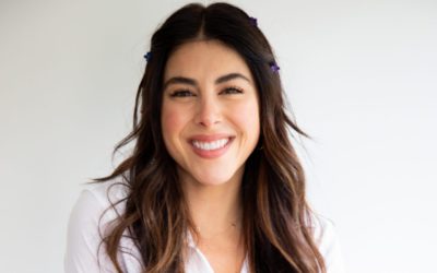 Daniella Monet Shares her Lunch-Packing Tips!