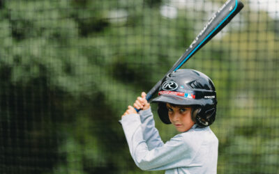 Spring Sports: Expert Advice for a Great Season