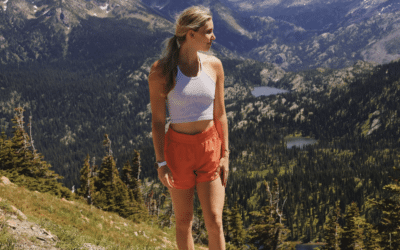 Walking Workout: 5 Reasons You Should Start Today