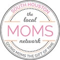 South Houston Moms Logo