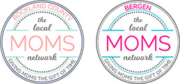 South Houston Moms Logo