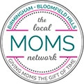 Birmingham and Bloomfield Hills Moms
