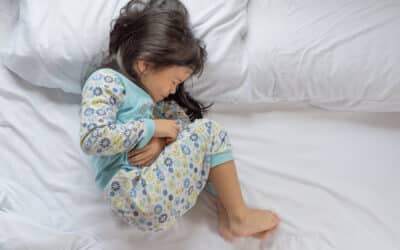 Norovirus 101: Symptoms, Prevention & More!