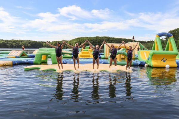 Camp Pontiac Img 5