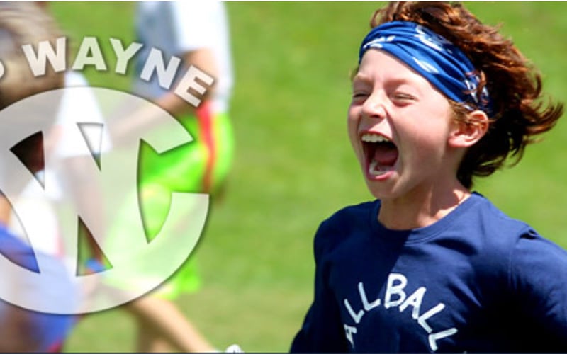 Camp Wayne Img 5