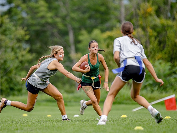 Brant Lake Sports 1
