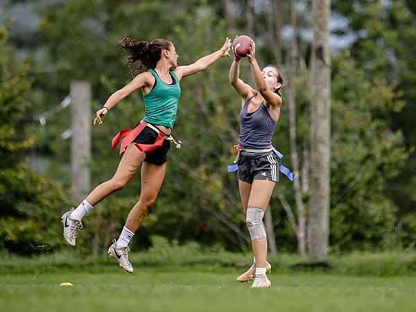 Brant Lake Sports 7