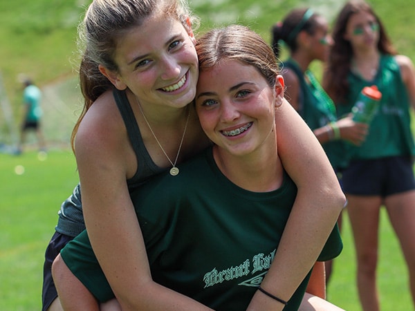 Brant Lake Sports 11