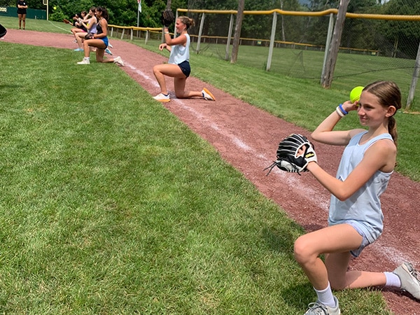 Brant Lake Sports 9