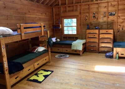 Brant Lake Camp Img 17