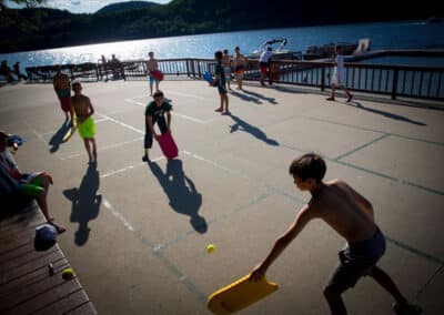 Brant Lake Camp Img 15