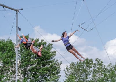 Camp Weequahic Img 5