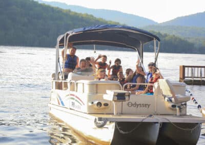 Brant Lake Camp Img 14