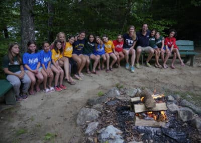 Camp WW Img 15