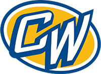 Camp Weequahic Logo