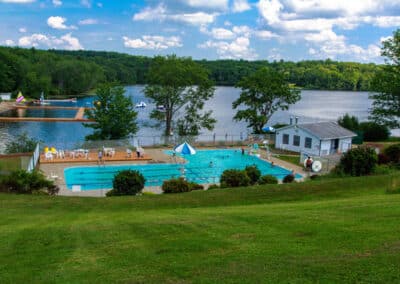 Camp Weequahic Img 3