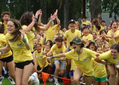 Camp Weequahic Img 11