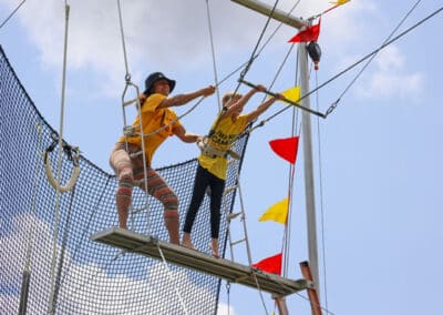 Camp CHEN-A-WANDA Img 13