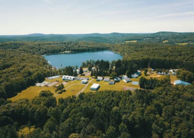 Camp Weequahic Img 1