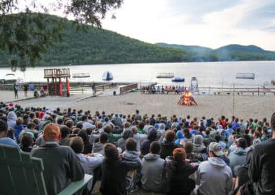 Brant Lake Camp Img 12