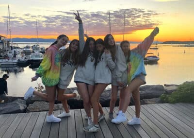 ACA Summer Img 2
