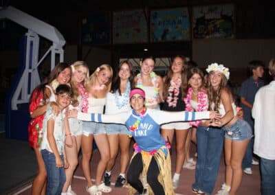 ILC Img 9
