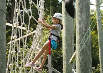 ILC Img 8
